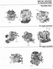 Carburetor ID Guide[9].jpg